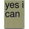 Yes i can door Sammy Davis Jr