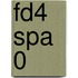 FD4 SPA 0