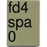 FD4 SPA 0 by L. Braam