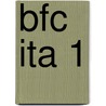 BFC ITA 1 door L. Braam