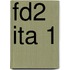 FD2 ITA 1