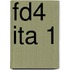 FD4 ITA 1