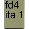 FD4 ITA 1 by L. Braam