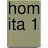 HOM ITA 1