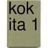 KOK ITA 1 door L. Braam