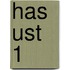 HAS UST 1