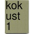 KOK UST 1