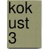KOK UST 3