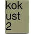KOK UST 2