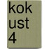 KOK UST 4