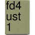FD4 UST 1