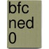 BFC NED 0