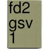 FD2 GSV 1