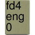 FD4 ENG 0