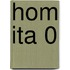 HOM ITA 0