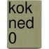 KOK NED 0