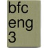 BFC ENG 3