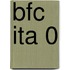 BFC ITA 0