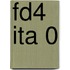 FD4 ITA 0