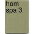 HOM SPA 3