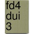 FD4 DUI 3