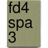 FD4 SPA 3