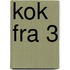 KOK FRA 3