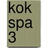 KOK SPA 3