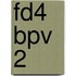 FD4 BPV 2