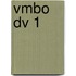 VMBO DV 1