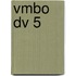 VMBO DV 5