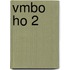 VMBO HO 2