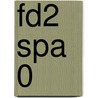 FD2 SPA 0 by L. Braam