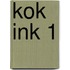 KOK INK 1