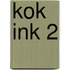 KOK INK 2