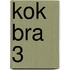 KOK BRA 3