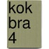 KOK BRA 4