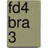 FD4 BRA 3