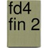 FD4 FIN 2