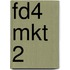 FD4 MKT 2