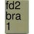 FD2 BRA 1
