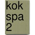 KOK SPA 2