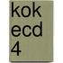 KOK ECD 4