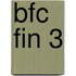 BFC FIN 3