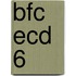 BFC ECD 6
