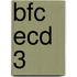 BFC ECD 3