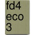 FD4 ECO 3