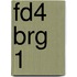 FD4 BRG 1