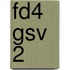 FD4 GSV 2
