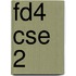 FD4 CSE 2
